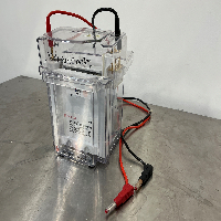 Invitrogen Xcell II Blot Module image 1